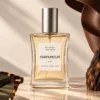 Parfumour eau de parfum inspired by Individuel, 50 ml, oriental fragrance family