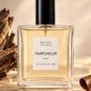 Parfumour eau de parfum inspired by Patchouli Absolu, 100 ml, woody fragrance family