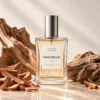 Parfumour eau de parfum inspired by Patchouli Absolu, 50 ml, woody fragrance family