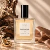 Parfumour eau de parfum inspired by La Nuit Tresor Musc Diamant, 100 ml, floral fragrance family