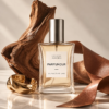 Parfumour Woody Eau de Parfum for women 50 ml Parfumour eau de parfum inspired by Amber Oud, 50 ml, oriental fragrance family